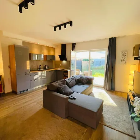 Holiday home Zdan Cim
